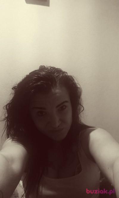 Dominika, Female, 31, Małomice, Polska, Photo: 3