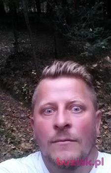Piotr, Mężczyzna, 47, Brzesko, Polska, Zdjęcie: 5