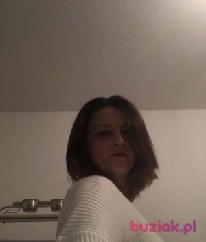 Urszula, Female, 47, Monachium, Niemcy, Photo: 2