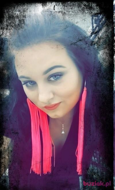 Magdalena , Female, 32, Holandia, Photo: 4