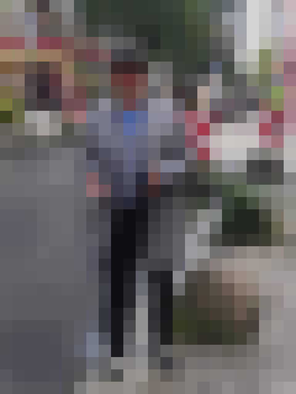 piotr, Mężczyzna, 71, Hamburg, Niemcy, Zdjęcie: 2