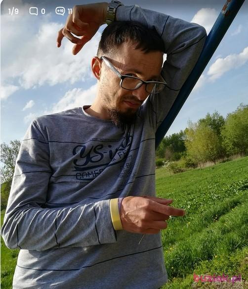 Mateusz R, Mężczyzna, 33, Rzeszów, Polska, Zdjęcie: 4