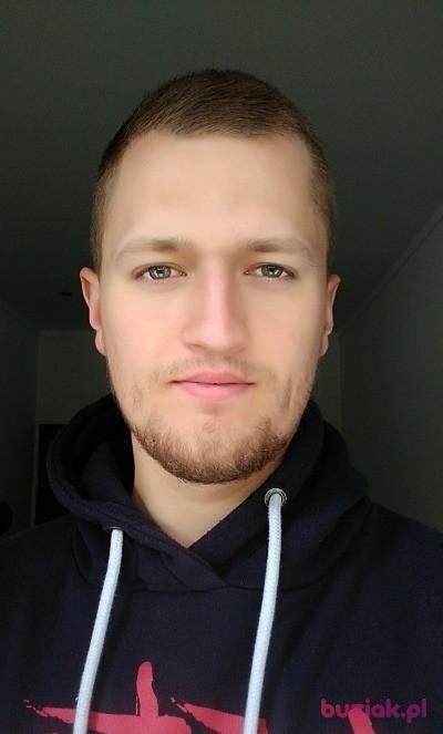 Alex, Male, 31, Biecz, Polska, Photo: 3
