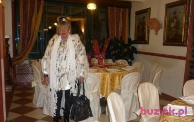Elisabetta, Female, 79, Sirolo, Włochy, Photo: 4