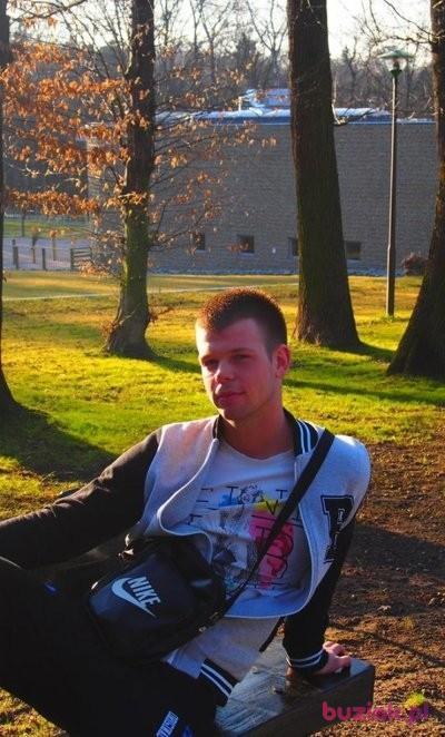 mateusz, Mężczyzna, 32, Kraków, Polska, Zdjęcie: 3