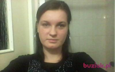 Patrycja, Female, 36, Pszczyna, Polska, Photo: 4