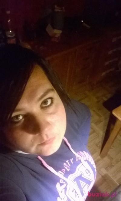 Ania, Kobieta, 37, Szczecin, Polska, Zdjęcie: 3