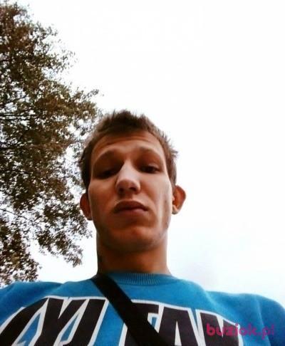 BożyDar, Male, 35, Windsor and Maidenhead, Wielka Brytania, Photo: 2