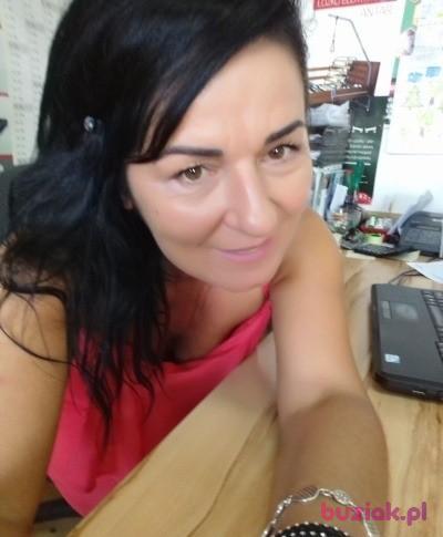 buziak1970, Female, 56, Polska, Photo: 5