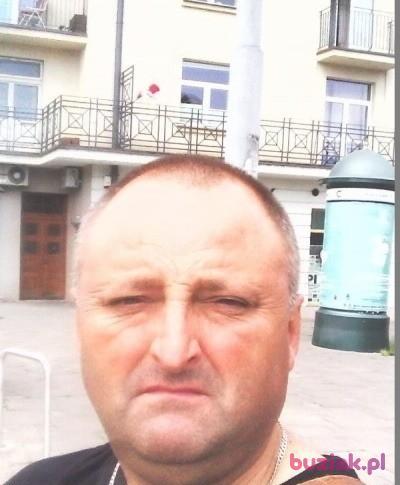 kazimierz, Male, 50, Tomaszów Lubelski, Polska, Photo: 2