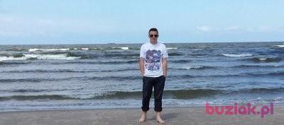 Paweł, Male, 29, Dąbrowa Górnicza, Polska, Photo: 2