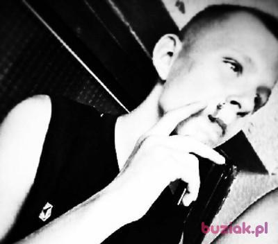 mateusz, Mężczyzna, 28, Stalowa Wola, Polska, Zdjęcie: 1