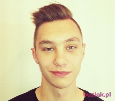 Dawid, Male, 30, Broxbourne, Wielka Brytania, Photo: 3