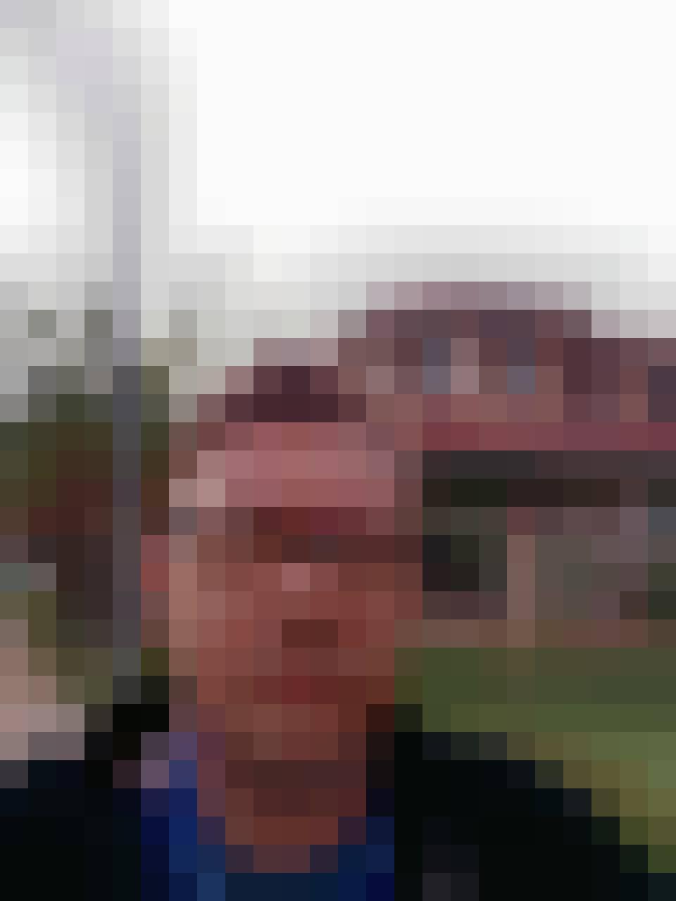 Darek, Male, 52, Wyszogród, Polska, Photo: 8