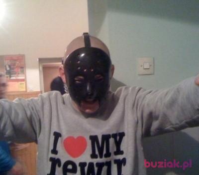 Mickel93, Male, 33, Polska, Photo: 3