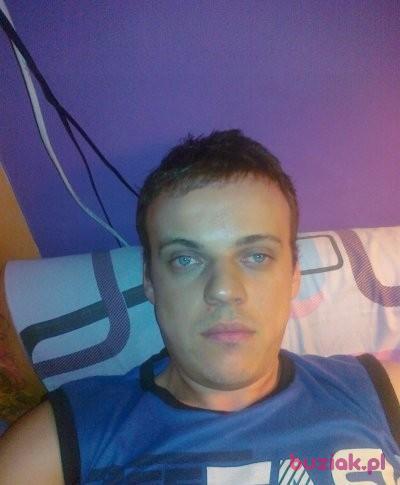 Kamil, Male, 42, Ogrodzieniec, Polska, Photo: 3