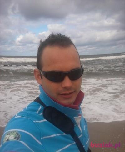 Adam, Male, 39, Polska, Photo: 5
