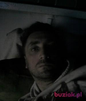Przemek, Male, 47, Przemyśl, Polska, Photo: 12