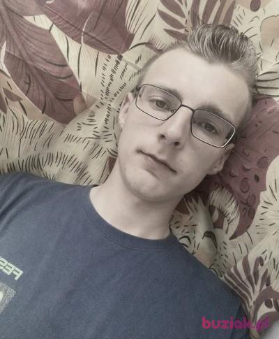 kamil , Male, 27, Malbork, Polska, Photo: 4