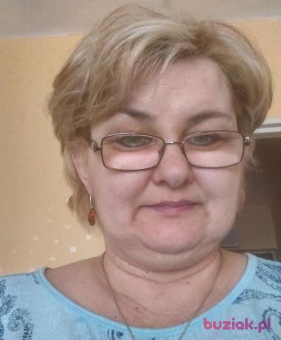 Ela, Female, 65, Stargard Szczeciński, Polska, Photo: 7