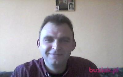 Mariusz178, Male, 48, Toruń, Polska, Photo: 2