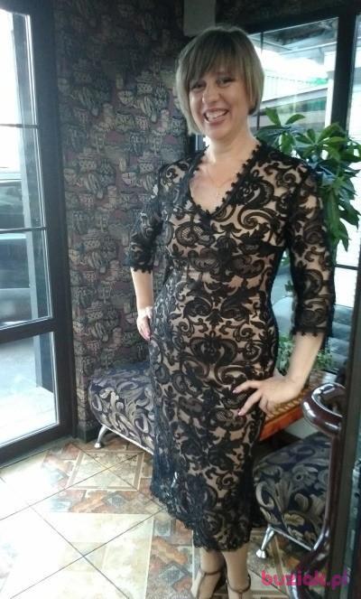Yuliya, Female, 50, Bielsko-Biała, Polska, Photo: 5