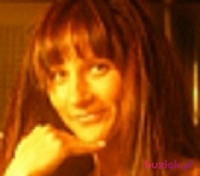 Wioleta, Female, 44, Kostrzyn, Polska, Photo: 3