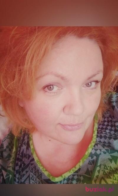 Anita, Kobieta, 54, Cologne, Niemcy, Zdjęcie: 16