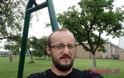 Piotr, Male, 41, Częstochowa, Polska, Photo: 3