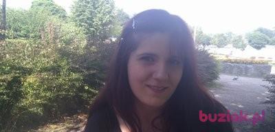 Ania, Female, 32, Sosnowiec, Polska, Photo: 2