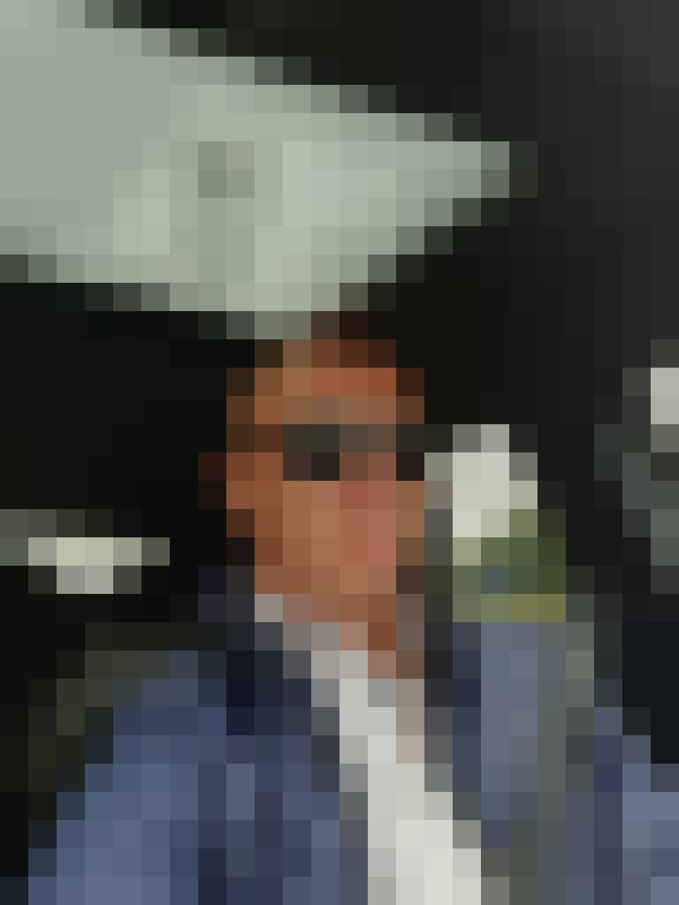 DAM, Male, 43, Tilburg, Holandia, Photo: 2
