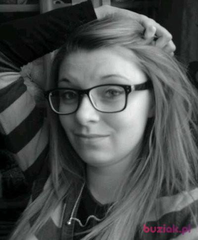 Justyna, Female, 30, Kościan, Polska, Photo: 4