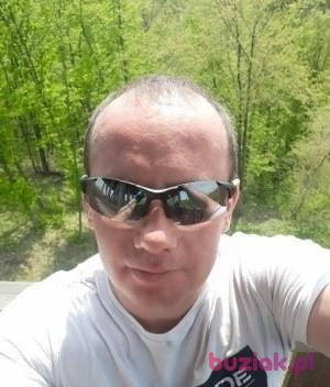 jacek1982, Male, 44, Białystok, Polska, Photo: 2