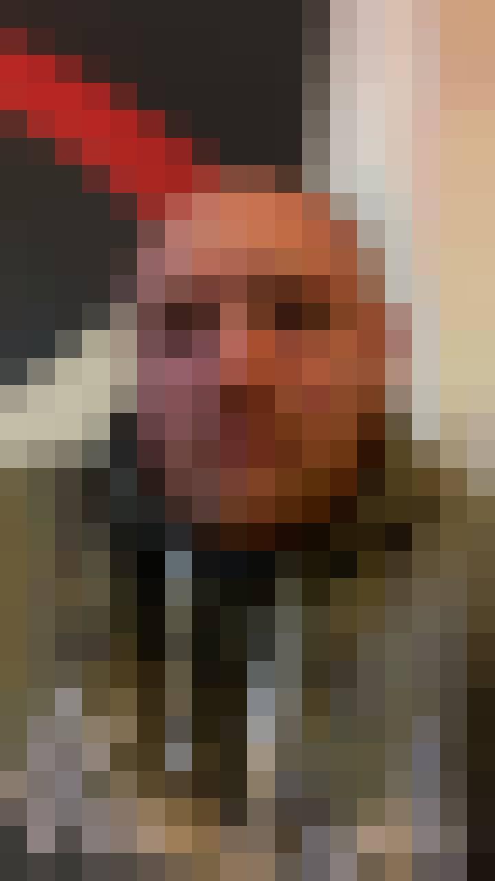Ryszard, Male, 37, Düsseldorf, Niemcy, Photo: 2