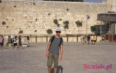 Jakub, Mężczyzna, 31, Olsztyn, Polska, Zdjęcie: 2