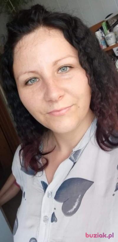 Marta, Kobieta, 37, Dzierżoniów, Polska, Zdjęcie: 6