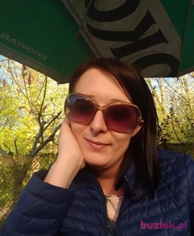 Małgorzata, Female, 48, Lublin, Polska, Photo: 2