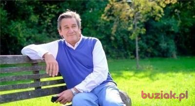 Nathan, Male, 61, Westminster, Wielka Brytania, Photo: 2