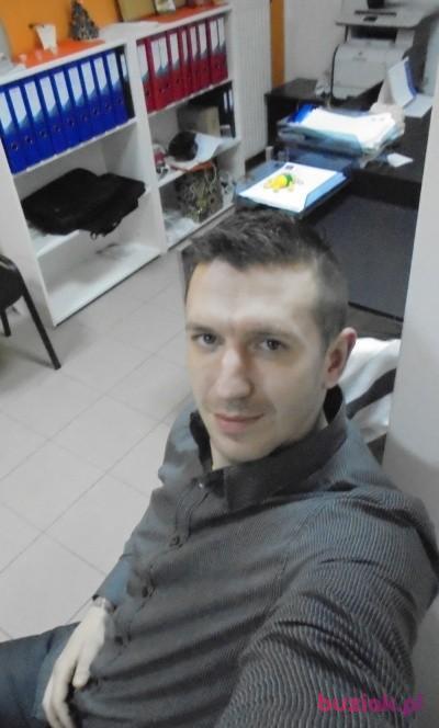 Adam, Mężczyzna, 38, Koszalin, Polska, Zdjęcie: 3