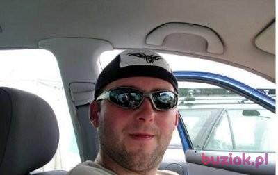 mariusz, Male, 47, Kalisz, Polska, Photo: 2