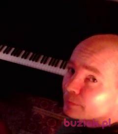 michal czarniecki, Male, 54, Torzym, Polska, Photo: 1