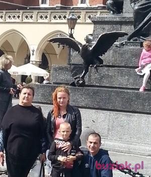 jan, Male, 50, Siedlce, Polska, Photo: 5