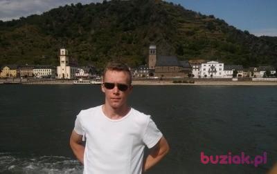 Piotr, Mężczyzna, 33, Poznań, Polska, Zdjęcie: 2