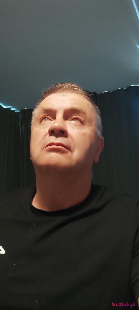 Daniel, Mężczyzna, 55, Rotterdam, Holandia, Zdjęcie: 1