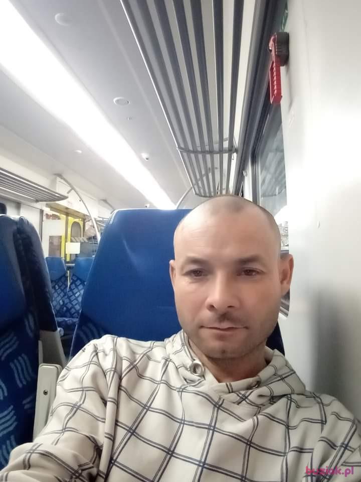 Lukasz, Male, 46, Wodzisław Śląski, Polska, Photo: 3