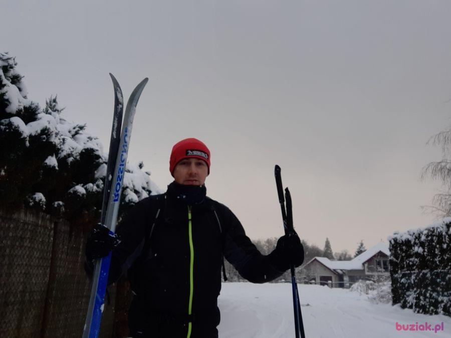 Maciej, Male, 37, Głuchołazy, Polska, Photo: 3