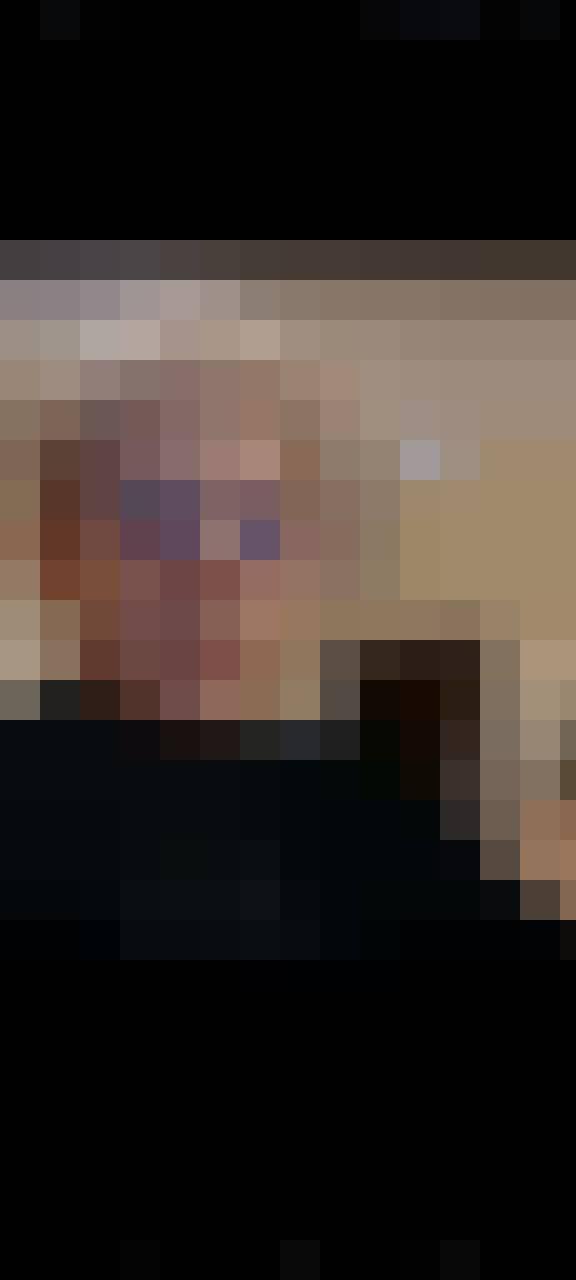 Izabela, Female, 50, Gorzów Wielkopolski, Polska, Photo: 2