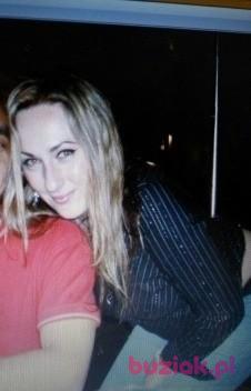 Aga, Female, 44, Bydgoszcz, Polska, Photo: 2