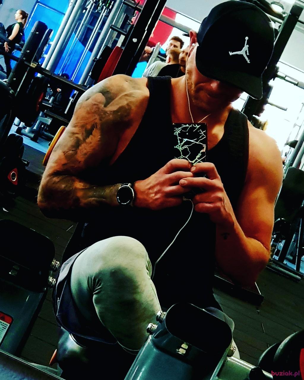 Mar, Male, 39, Lytham Saint Annes, Wielka Brytania, Photo: 3