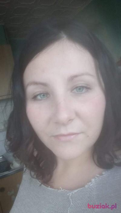 Marta, Kobieta, 37, Dzierżoniów, Polska, Zdjęcie: 4